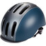 Giro Reverb casco per bici, grigio