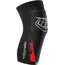 Troy Lee Designs Speed Knee Sleeve black