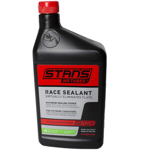 Stan's NoTubes Race Tire Sealant 946ml 