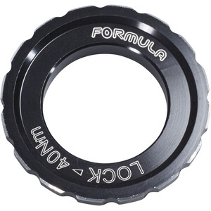 Formula Centerlock Nut Ring 