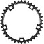 STRONGLIGHT Type 130 S Chainring 10/11-speed Inner 130BCD black