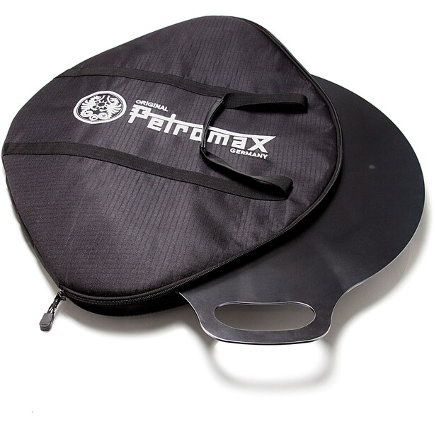 Petromax Transport Bag for Fire Bowl fs38 