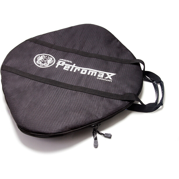 Petromax Transporttasche für Feuerschale fs48