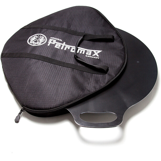 Petromax Transporttasche für Feuerschale fs48