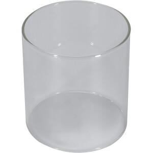 UCO Replacement Glass for Candlelier 