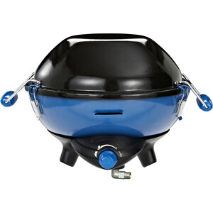 Campingaz 400 Party Grill 