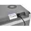 Campingaz PowerBox Plus Cool Box 36l 12V 