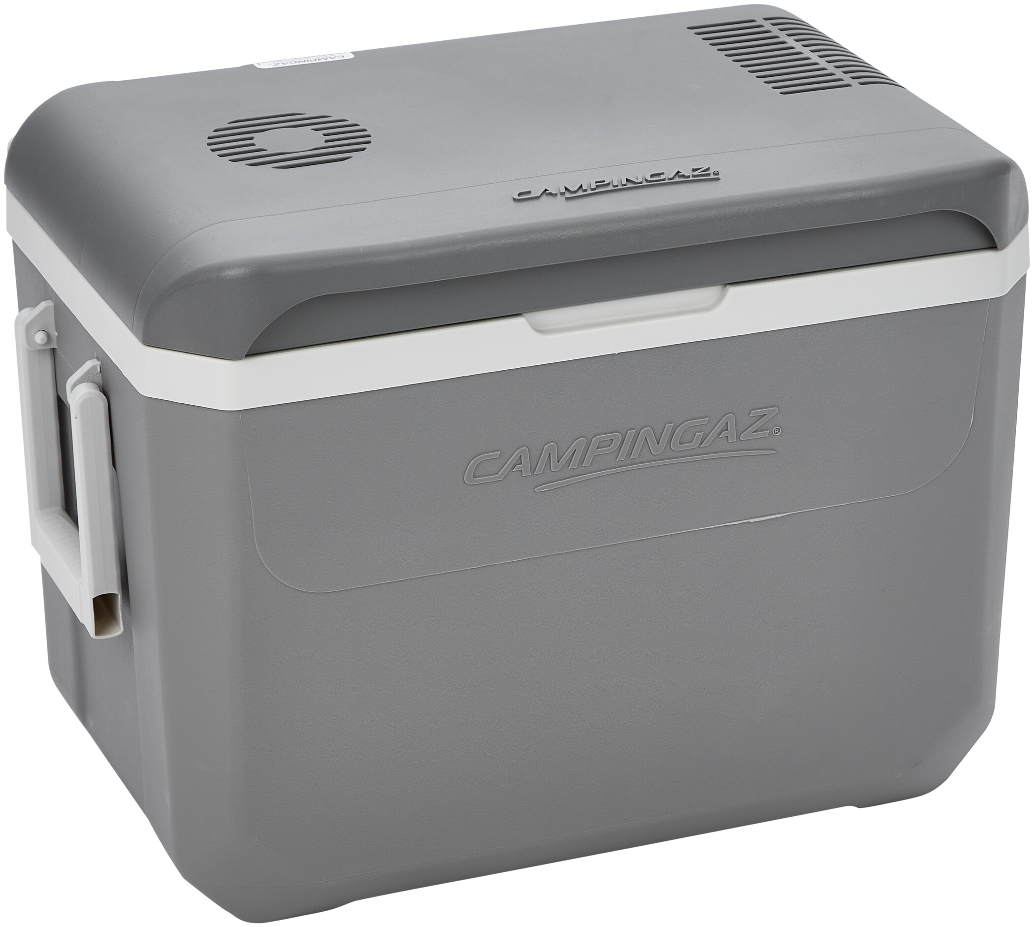 Campingaz PowerBox Plus Kühlbox 36l 12V