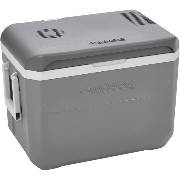 Campingaz PowerBox Plus kylmälaukku 36l 12V 