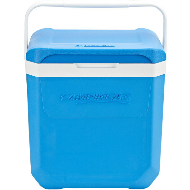Campingaz Icetime Plus Cool Box 30l 