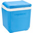 Campingaz Icetime Plus Cool Box 30l 