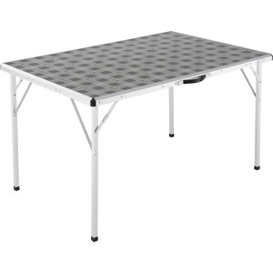 Coleman Camping Table Large 