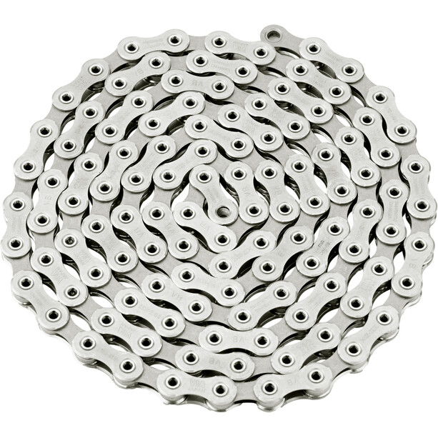 Shimano CN-HG901 Bicycle Chain 11-speed silver