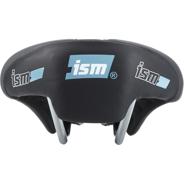 ISM PR 3.0 Siodełko, czarny