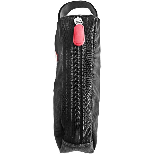 XLAB Rocket Pocket Sacoche pour cadre de vélo XL, noir
