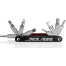 XLAB Tri Werkzeug Kit