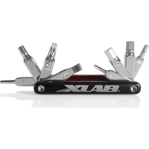 XLAB Tri Værktøj 