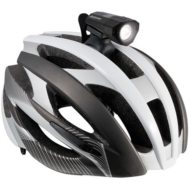 SIGMA SPORT Buster 100 HL Lampa na kask 