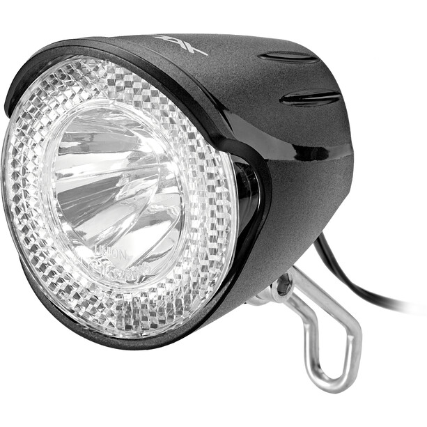 XLC LED Scheinwerfer 20 Lux 