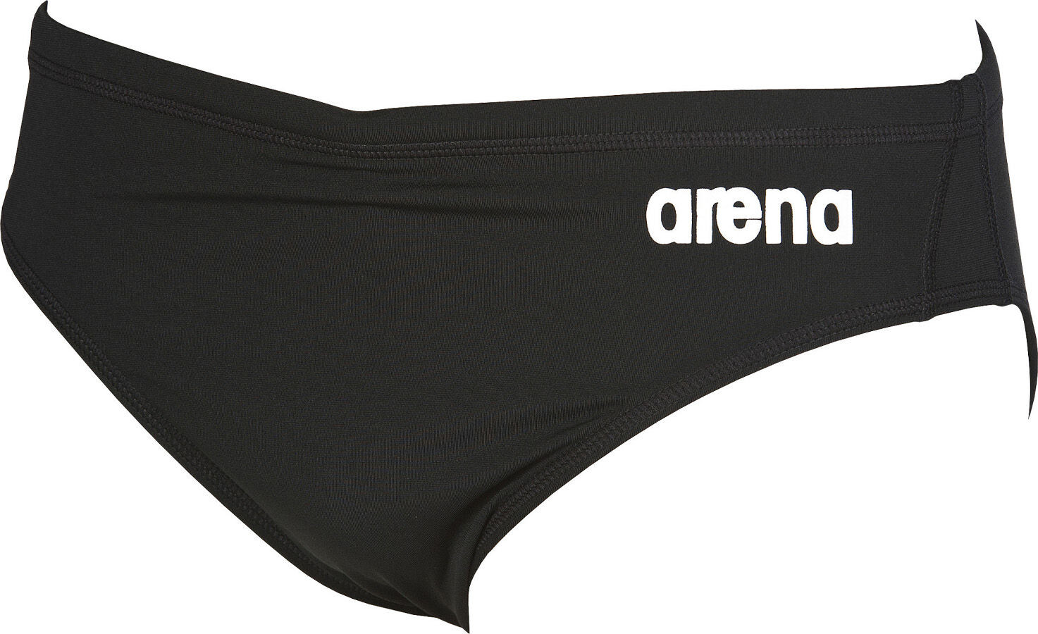 Arena - Solid | svømmetøj og udstyr