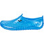 arena Sharm 2 Chaussures aquatiques, bleu