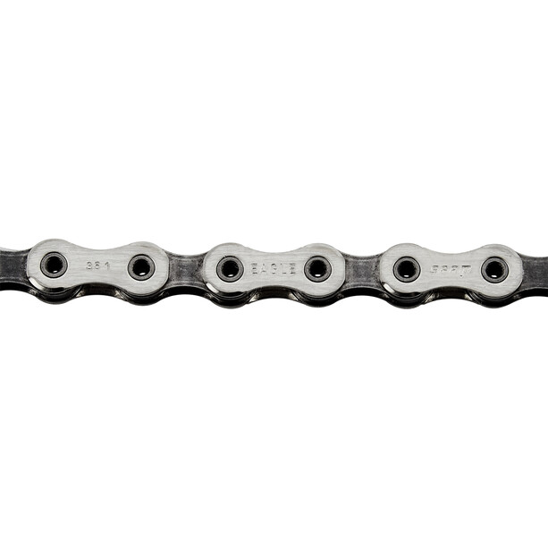 SRAM X01 Eagle Bicycle Chain 12-speed