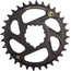 SRAM X-Sync 2 Chainring Direct Mount Aluminum 12-speed 3mm gold