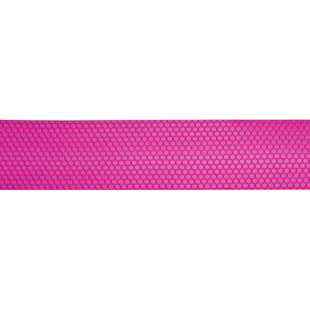 Red Cycling Products Racetape Lenkerband pink