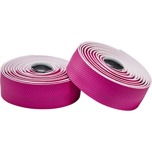 Red Cycling Products Racetape Lenkerband pink pink
