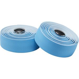 Red Cycling Products Racetape Handlebar Tape blue