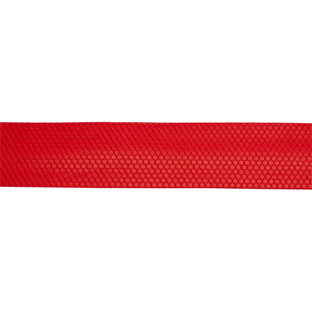 Red Cycling Products Racetape Lenkerband rot