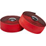 Red Cycling Products Racetape Lenkerband rot
