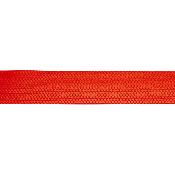 Red Cycling Products Racetape Lenkerband orange