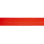 Red Cycling Products Racetape Lenkerband orange