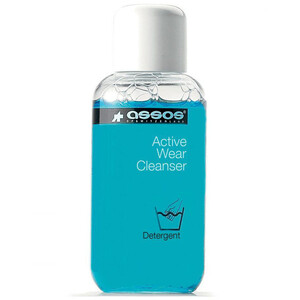 ASSOS Active Wear Produit nettoyant 300ml 