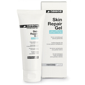 ASSOS Skin Repair Gel 75 ml 