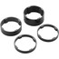 Red Cycling Products PRO Carbon Spacer Set