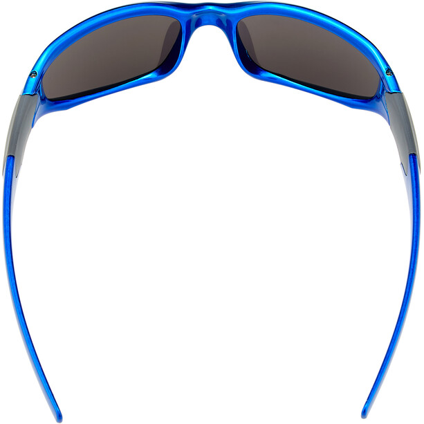 XLC Maui Sonnenbrille Kinder blau