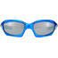 XLC Maui Okulary przeciwsłoneczne Dzieci, niebieski