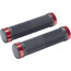 Red Cycling Products Mountaingrip, nero/rosso