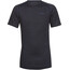 Bergans Fjellrapp T-Shirt Herren grau