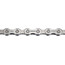 Shimano 105 HG-601 Bicycle Chain 11-speed silver