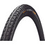 Continental Ride Tour Clincher Tyre 20x1.75" black