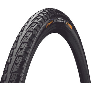 Continental Ride Tour Clincher Tyre 27.5x1.50", noir