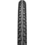 Continental Ride Tour Clincher Tyre 26x1.75" black/white