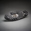 GripGrab RaceAqua X Waterproof MTB/CX Shoe Cover black