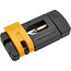 Jagwire Needle Driver Press Tool For support sleeves