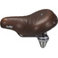 Selle Royal Drifter Plus Saddle Relaxed brown