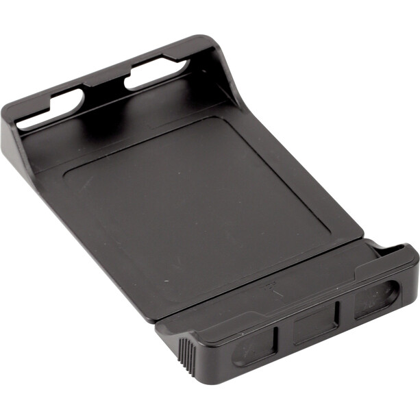 Zefal Z Console Smartphone Holder size M