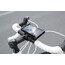 Zefal Z Console Sacoche vélo pour smartphone Taille M